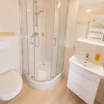 Mona Lisa Wellness & كولوبرزيغ
