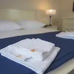 فندق Mona Lisa Wellness & كولوبرزيغ