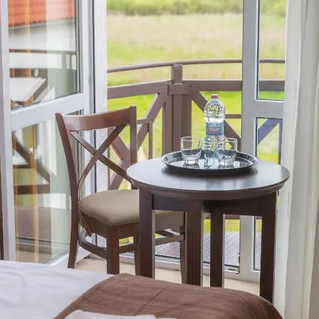 Mona Lisa Wellness &