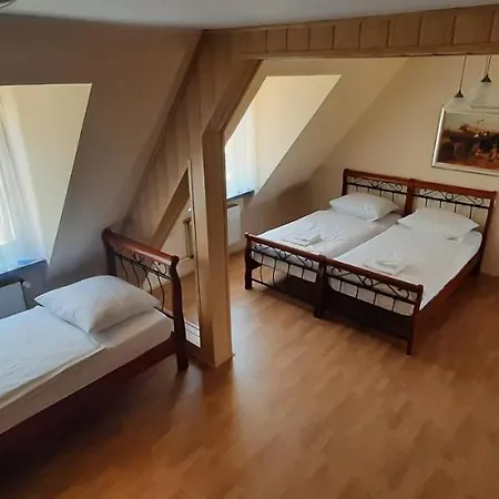 Mona Lisa Wellness&spa Kolberg