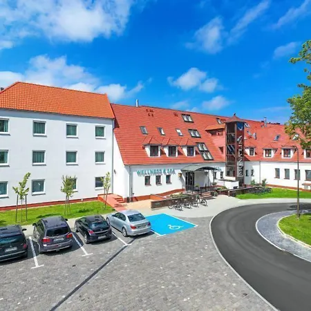 Mona Lisa Wellness &