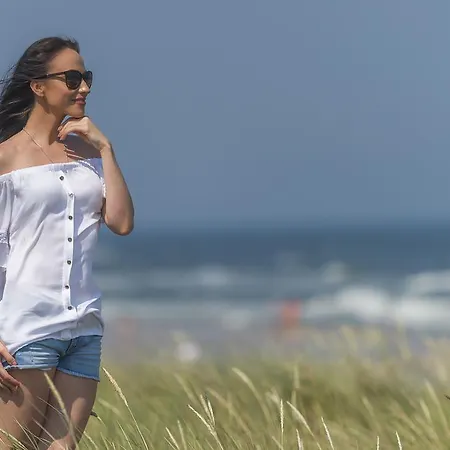 Mona Lisa Wellness & ホテル 3*