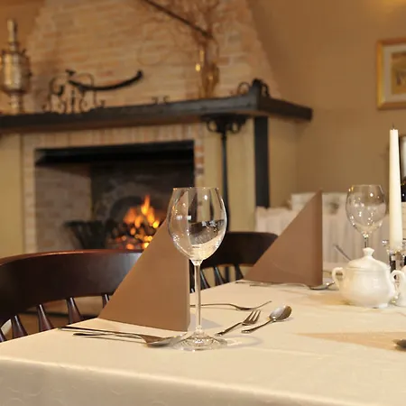 Hotel Mona Lisa Wellness&spa 3*