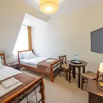 Mona Lisa Wellness & 3*