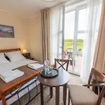 Hotel Mona Lisa Wellness & Kołobrzeg