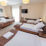 Mona Lisa Wellness & Hotel Kołobrzeg