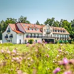 Mona Lisa Wellness & Hotel
