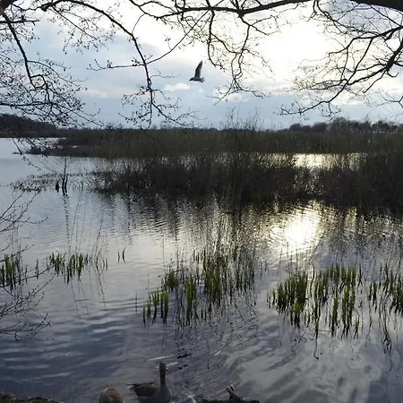 Mona Lisa Wellness&spa 3* Kolberg