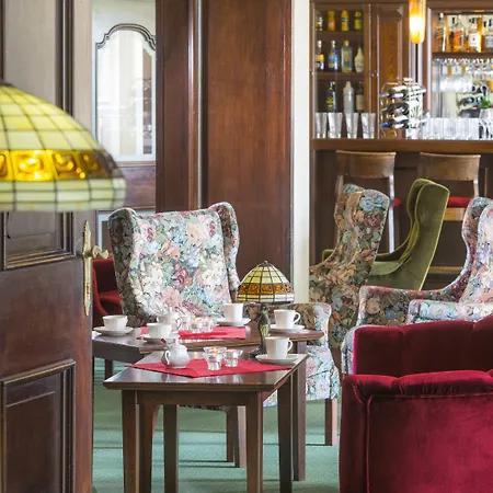 Mona Lisa Wellness & 3*