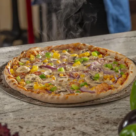 Mona Lisa Wellness&spa