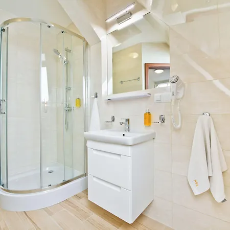 Mona Lisa Wellness&spa Kolberg