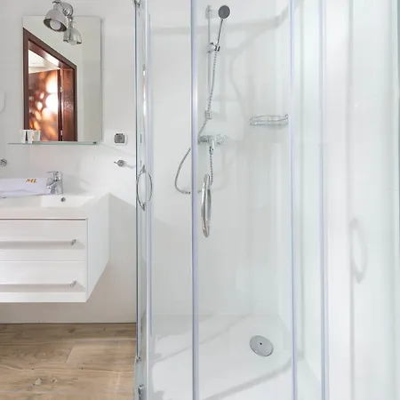 Mona Lisa Wellness & Hotel