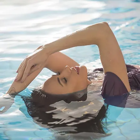 Mona Lisa Wellness&spa Hotel