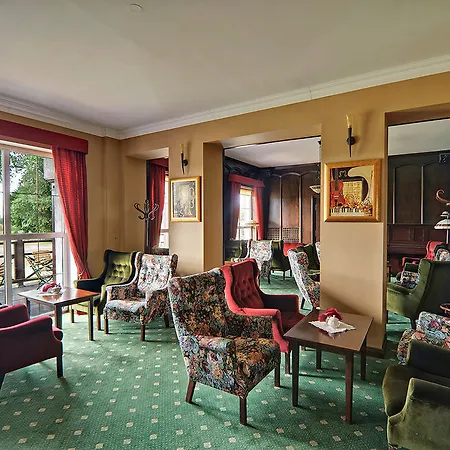 Mona Lisa Wellness & 3*