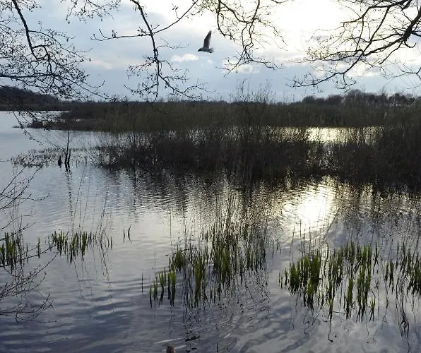 Mona Lisa Wellness & 3* Kolobrzeg