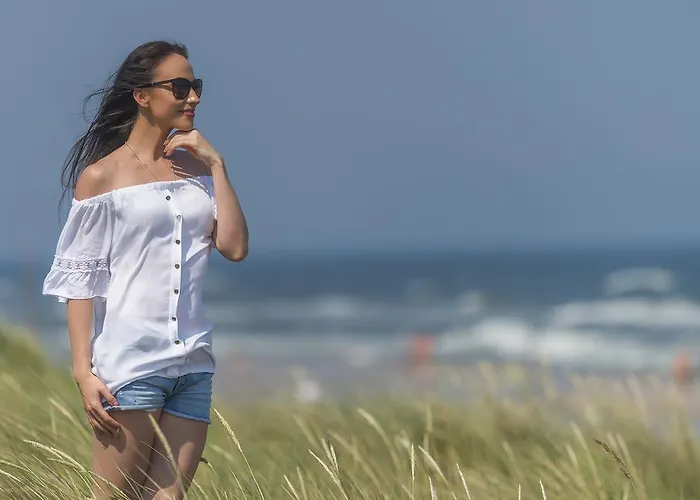 Mona Lisa Wellness & Otel 3*